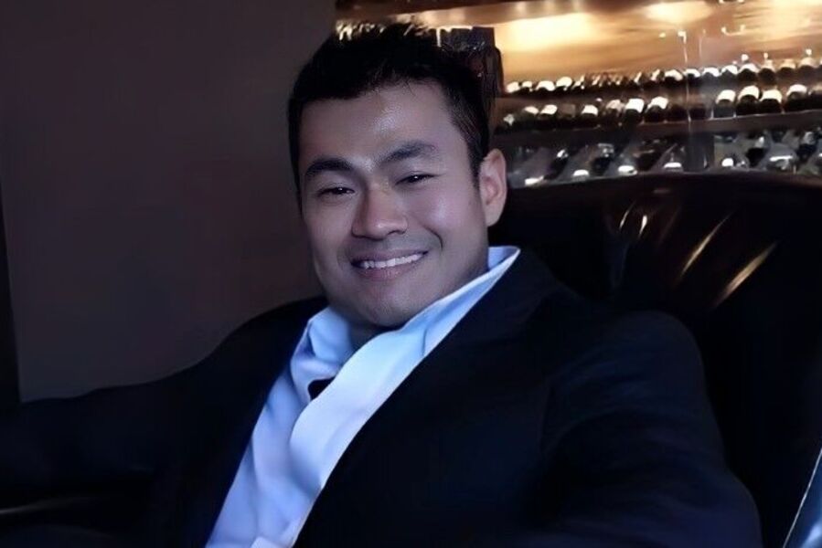 Andrew Hsueh - CEO of Texas Care