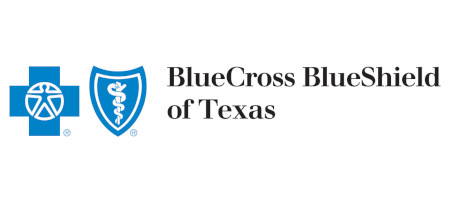 Blue Cross Blue Shield of Texas