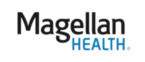 Magellan Health logo