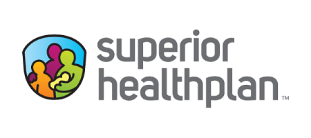 Superior Healthplan