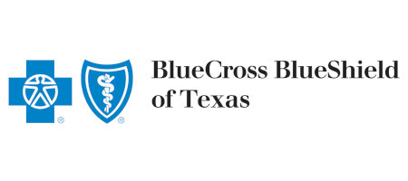 blue cross blue shield of texas logo