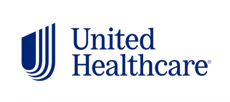 United Healthcare