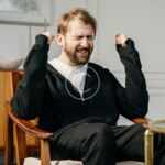 Breaking down the different types of psychotherapy