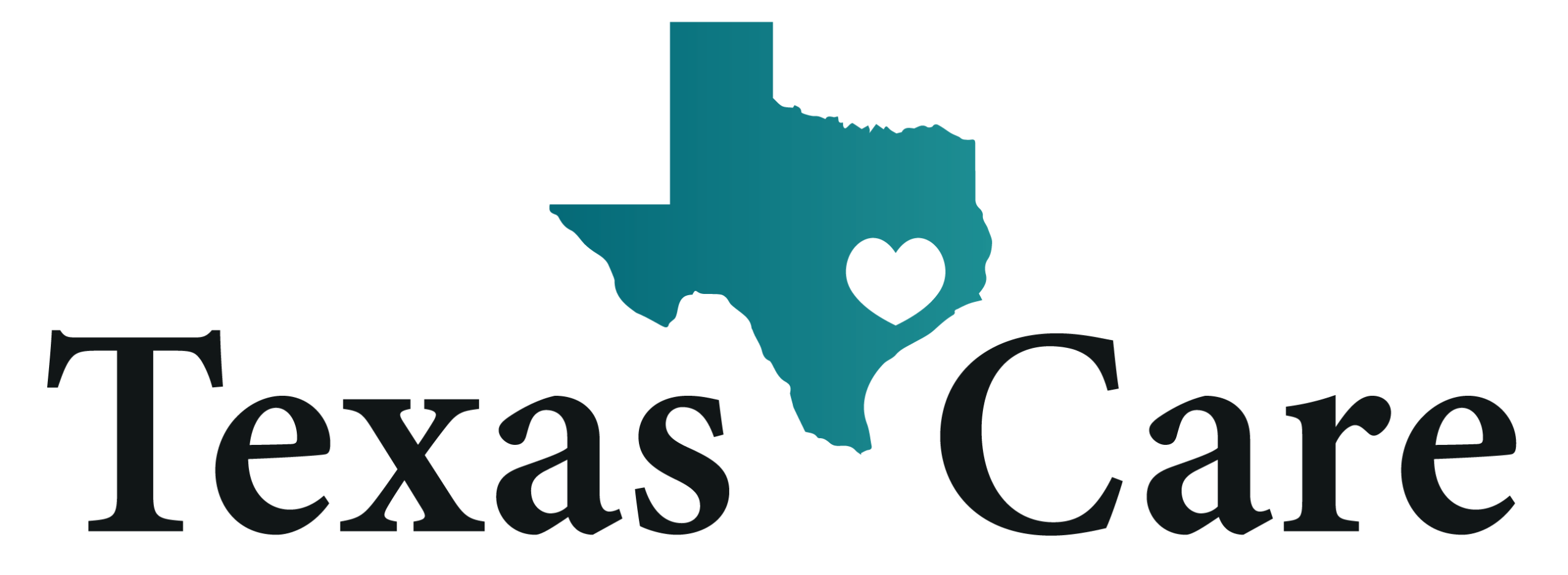 Texas Care Center