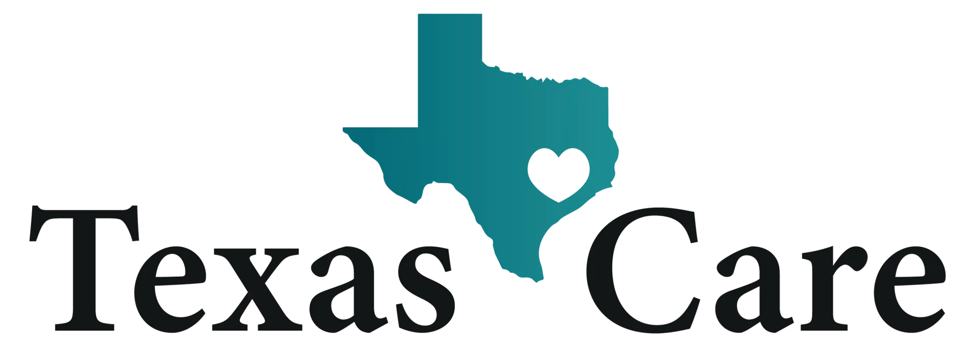 Texas Care Center
